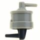 For Hilux KUN16 KUN25 KUN26 KZN165 9091711044 Map Sensor Oil Separator Filter