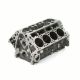 GM Performance 19431901 Aluminum 6.2L Bare Block For LT1/LT4/LT5