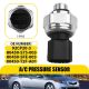 New A/C Pressure Switch For Honda Acura 80450-T2F-A01 80450-SFE-003 92CP20-3