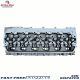 New Cylinder Head 345-3752 Fit Caterpillar C13 Engine | No Core | USA Stock
