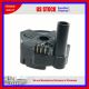 1PC Ignition Coil UFD313 for Eagle Summit Mitsubishi Expo L4 1.8L UF355 UF202