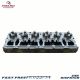Loaded Cylinder Head for CAT C12 148-2144 132-3208 162-0683 OEM USA Stock
