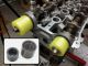 Miata Cam Oil Seal Installer Intake/VVT Side Cam Seal Tool - NA/NB 1990-2005