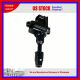 1pc Ignition Coil JIN163F for Infiniti Q45 V8 4.1L UF282 UF-282