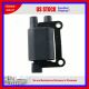 1pc Ignition Coil JMI196 for MITSUBISHI Montero 3.0L V6 UF196 GN10396-12B1