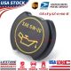 1PC Oil Filler Cap F3AZ-6766-B For Ford Super Duty F150 Mustang Lincoln 6.8L NEW