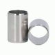 Engine Cylinder Head Location Dowel Pin 94301 14200 Replacement For OVIW