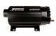 Aeromotive Fuel Pump - 3.5 Brushless Gear Pump - Signature