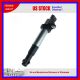 1pc Ignition Coil EVW461 for LADA 110 JM5284 GN10570-12B1