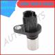Engine Camshaft Position Sensor Fits For Toyota Lexus Scion 1.8L 90919-05026
