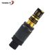 1.8L A/C Compressor Control Valve 2011-2013 For Toyota CTSE14C Compressor
