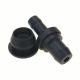 12204-15030 039-6428 PCV Valve For Toyota MAZDA Corolla 1989-1992 Grommet