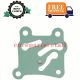 For Volvo S40 2004 V40 C70 S60 S70 S80 V70 Valve Timing Solenoid Gasket 30731212