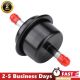 Automatic Transmission Filter ATF For Accord Odyssey Fit CRV City 25430-PLR-003
