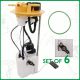 6PCS Gas Fuel Pump Module Fits for 2019-2025 RAM 1500 3.6L 5.7L 68409160AE