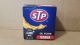 STP Oil Filter S2808 ,  New