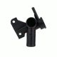 16502-21010 New Coolant Filler Neck Assembly Fits For 2000-2005 Toyota Echo