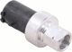 A/C Pressure Transducer Switch For Jeep Plymouth Chrysler Dodge Ram 05174039AB