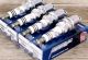 4 Pack NGK Iridium IX 5464 Spark Plugs BKR5EIX-11