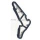 1x 06H115175B OEM Oil Pump Strainer Filter For AUDI Q5 A4 A5 VW Passat CC 2.0T