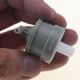 9091711044 Map Sensor Oil Separator Filter For Hilux KUN16 KUN25 KUN26 KZN165