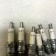 Champion Spark Plugs BL-57