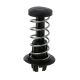 1Pcs Hood Spring for C E Sl Class W204 W212 R231 X2049248