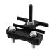 LS Valve Spring Compressor Tool 67605 For Chevy LS1 LS2 LS3 4.8 5.3 5.7 6.0 6.2