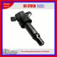 1PC Ignition Coil KHY1179 for Hyundai Veloster Value Edition Accent GS UF652
