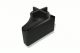 BMW Radiator/Coolant Bleeder Screw Tool - Plug Driver E36 E39 E46 E60 E90 2Pack