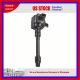 1PC Ignition Coil JHD749 for Honda Civic Fit 1.5L UF749