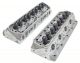 AIR FLOW RESEARCH SBF 195cc Compt Cylinder Heads pr) 58cc Assem.- 1381-716