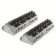 AIR FLOW RESEARCH SBF 220cc Alum Heads 58cc- 1451