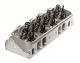 AIR FLOW RESEARCH BBC 325cc Alum Heads Magnum 121cc Assembled- 2101-1
