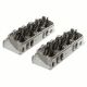 AIR FLOW RESEARCH BBC 305cc Alum Heads Magnum 121cc Assembled- 2100-1