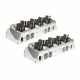 AIR FLOW RESEARCH BBC 265cc CNC Alum Heads Magnum 109cc O/P- 3610