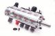 PETERSON FLUID Pump R4 5 Stage R/D Brinn- 04-5056