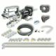 RIGHT STUFF DETAILING 67-74 GM F-Body Hydro Boost Booster Master- JHB015672