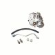 Fleece FPE-CUMM-CP3-12MM-5.9 PowerFlo 1000 CP3 For 2003-2007 5.9L Cummins NEW