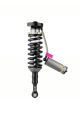 ARB USA OME BP51 COILOVER- BP5190002L