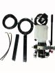 EQUALIZR SYS PUMP & ACCES BOX FOR 8176NTP- 70174