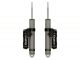 ICON 14-UP RAM 2500 2' PERFORMANCE REAR- 217706EP