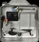 SUBURBAN MFG SW4D RV WTR HTR 1 PK- 5135A