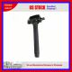 1PC Ignition Coil UDO751 for JEEP CHEROKEE DODGE DART L4 2.4L UF754