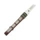 For High Quality A/C Orifice Tube Tested to Exceed M Specs Compatible with