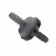 Vacuum Check Air Pump Car Accessories for A4 TT 058905291 058905291K J7R2