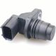 NEW Cam For Honda Accord CR-V TSX Camshaft Position Sensor 37510-RAA-A01