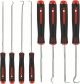 8 pcs Precision Pick Tool Set Automotive Hooks for Seals O-Rings & Repair