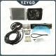 For Car A/C Kit 12V Electric Cooling Only Air Conditioner Underdash Auto
