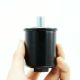For Honda Odyssey Pilot Acura Integra CL EL TL Automatic Transmission Filter US